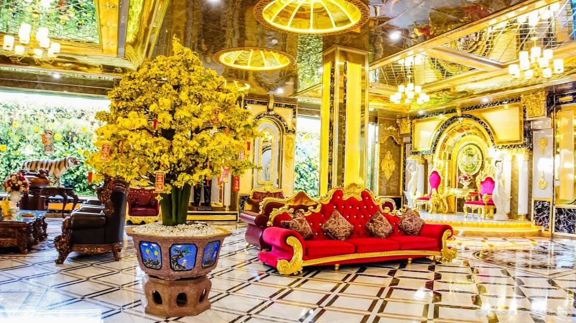 Gia Lai: Quán bar, karaoke, vũ trường được phép hoạt động trở lại ở nhiều nơi